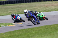 anglesey-no-limits-trackday;anglesey-photographs;anglesey-trackday-photographs;enduro-digital-images;event-digital-images;eventdigitalimages;no-limits-trackdays;peter-wileman-photography;racing-digital-images;trac-mon;trackday-digital-images;trackday-photos;ty-croes